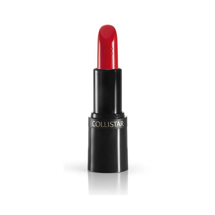 Rossetto Puro Barra de Labios