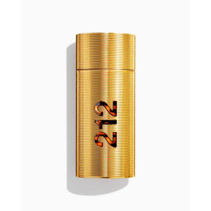 212 Men NYC Parfum 100 ml