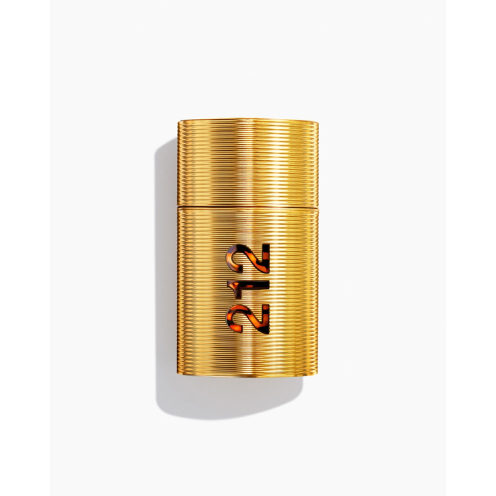 212 Men NYC Parfum 50 ml