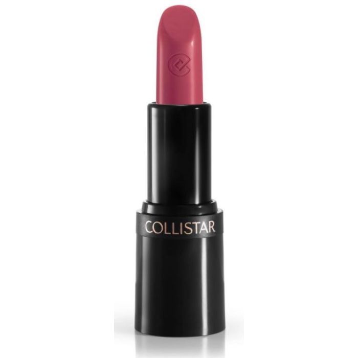 Rossetto Puro Barra de Labios