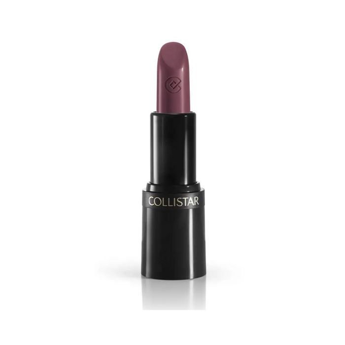 Rossetto Puro Barra de Labios