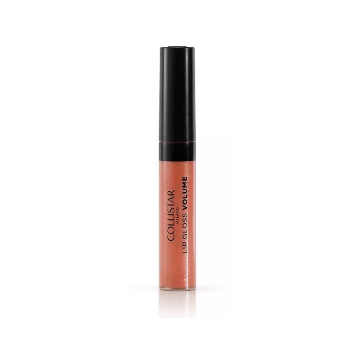 Lip Gloss Volume Brillo de Labios 7 ml