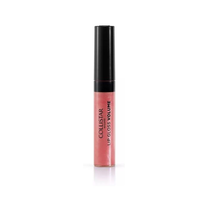 Lip Gloss Volume Brillo de Labios