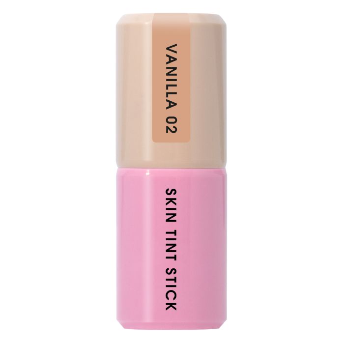 Stick Maquillaje Dermacol