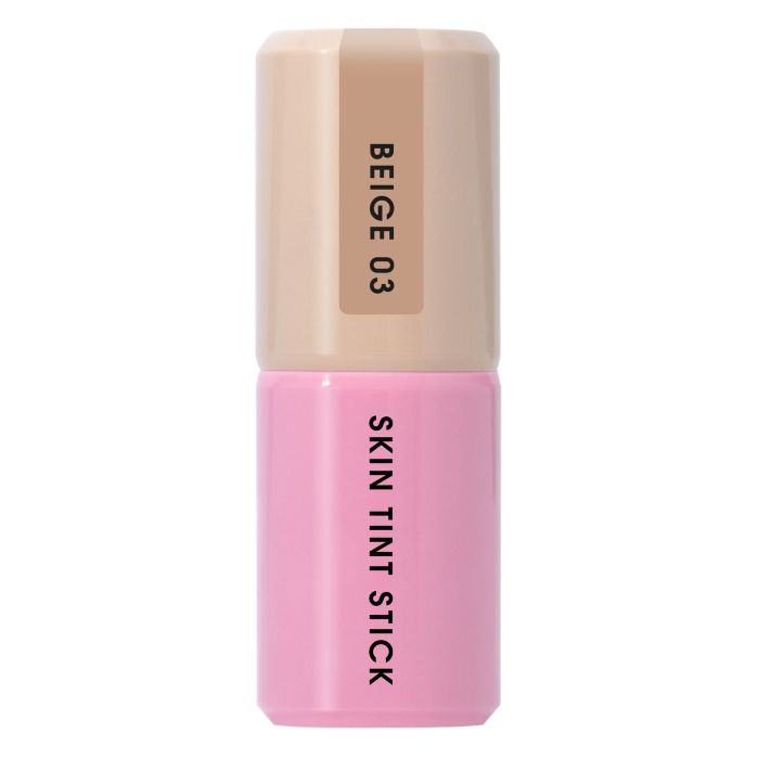 Stick Maquillaje Dermacol