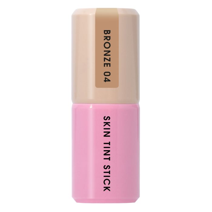 Stick Maquillaje Dermacol