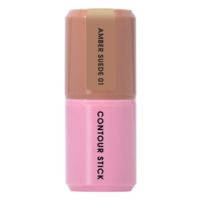 Dermacol Stick Contorno De Ojos