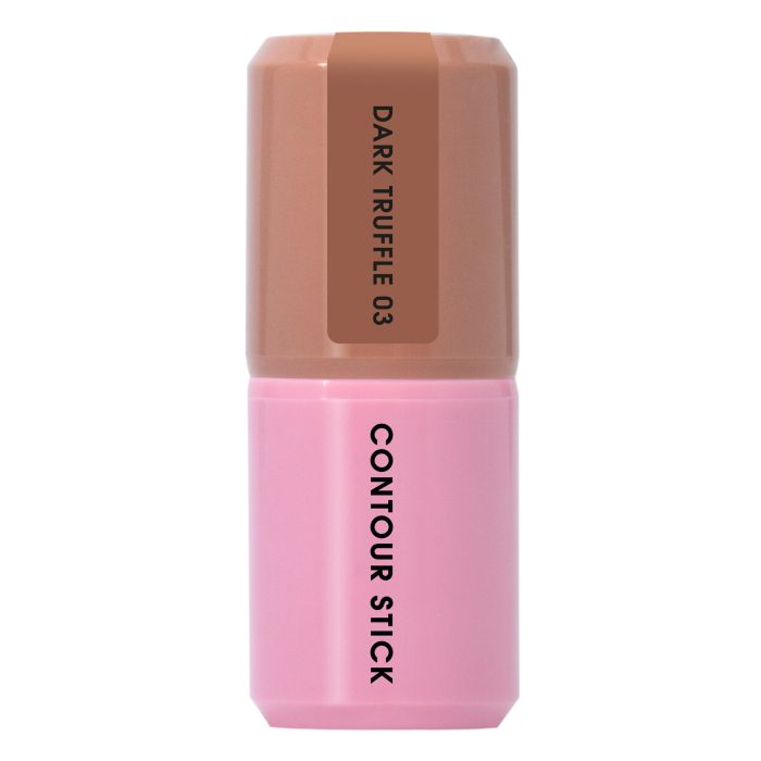 Dermacol Stick Contorno De Ojos
