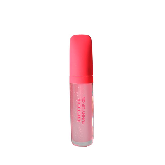 Yummy Lip Oil 6 ml Beter