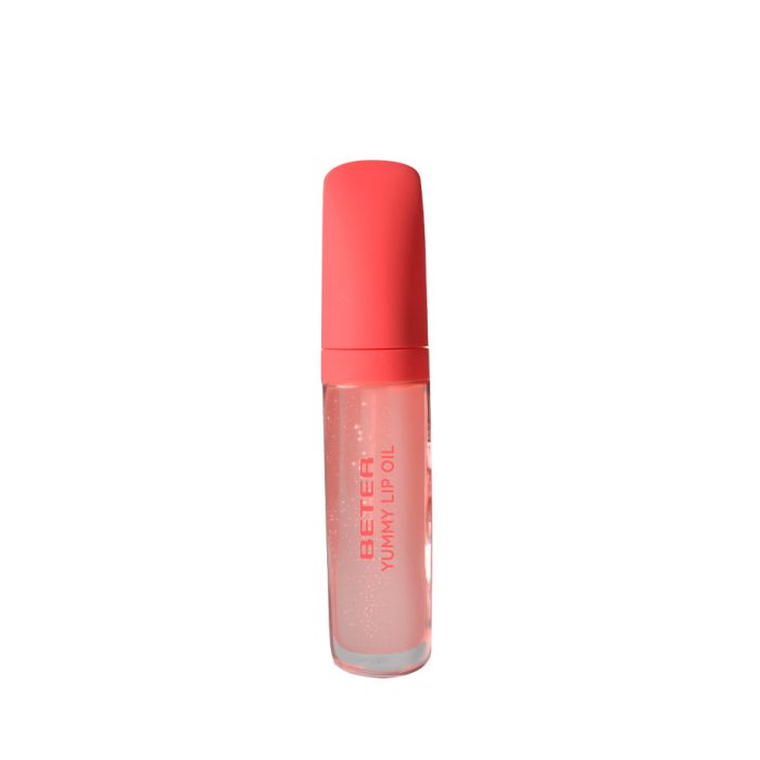 Yummy Lip Oil 6 ml Beter