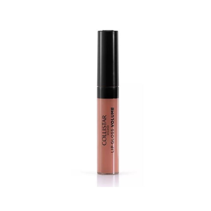 Lip Gloss Volume Brillo de Labios