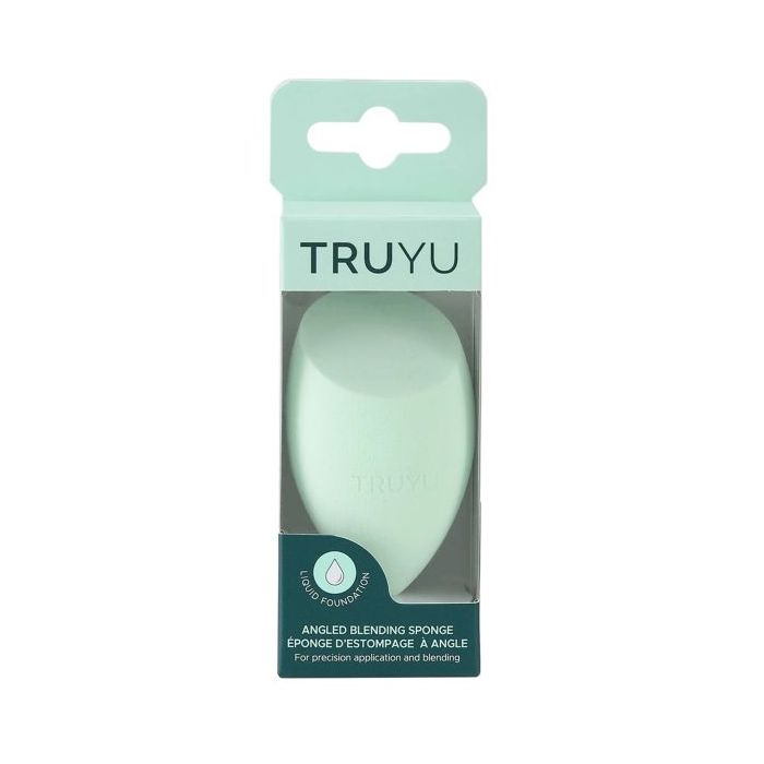 Esponja Angular Difusora  Truyu