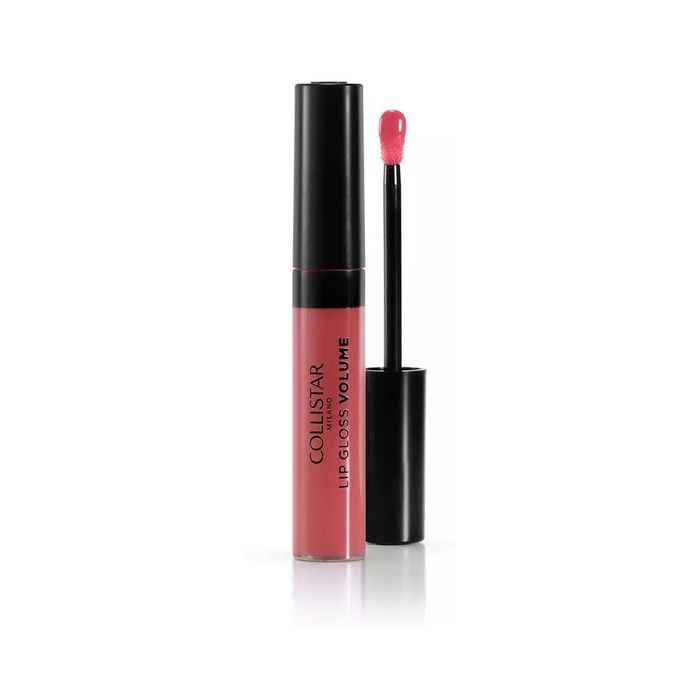 Lip Gloss Volume Brillo de Labios