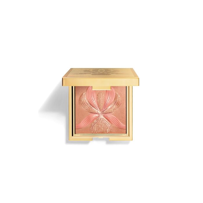 L´Orchidée Colorete Iluminador 15 gr