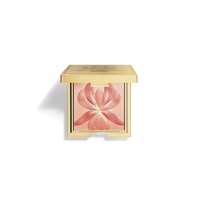 L´Orchidée Colorete Iluminador 15 gr