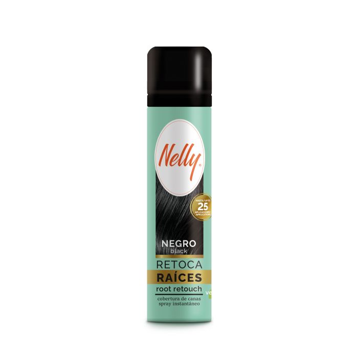 Retoca Raices Spray 75 ml