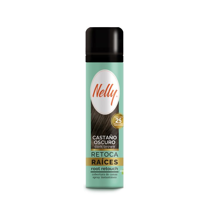 Retoca Raices Spray 75 ml