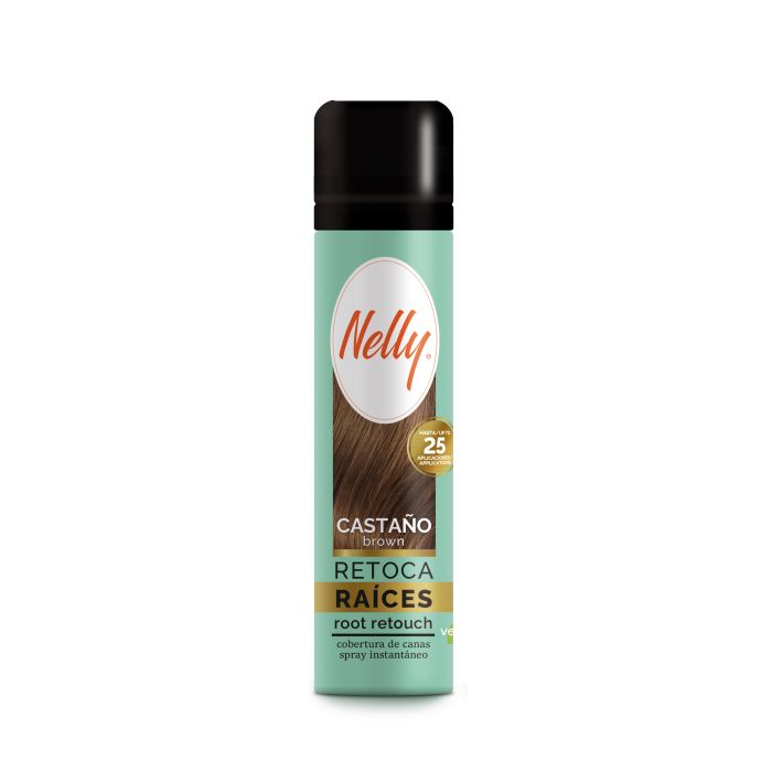 Retoca Raices Spray 75 ml
