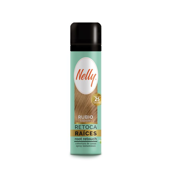 Retoca Raices Spray 75 ml