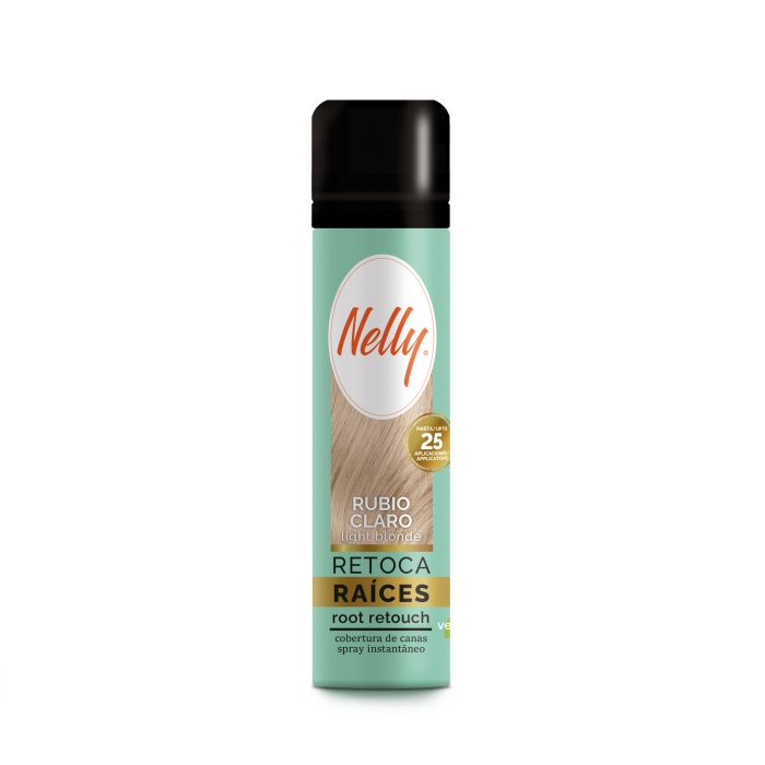 Retoca Raices Spray 75 ml