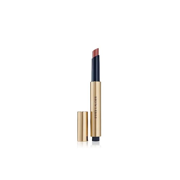 Pure Color Melt On Glosstick