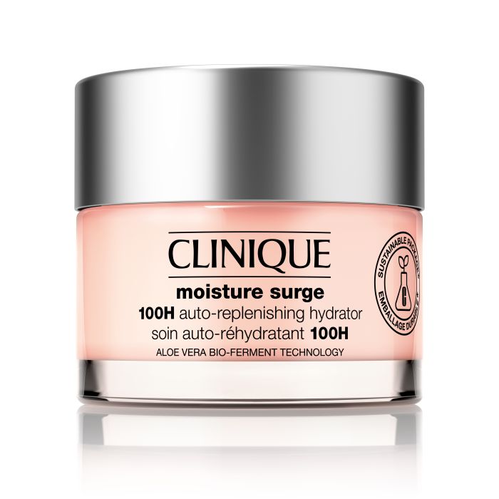 ¡51% DTO! Moisture Surge™ 100h Auto-Replenishing Hydrator Crema Hidratante 50 ml