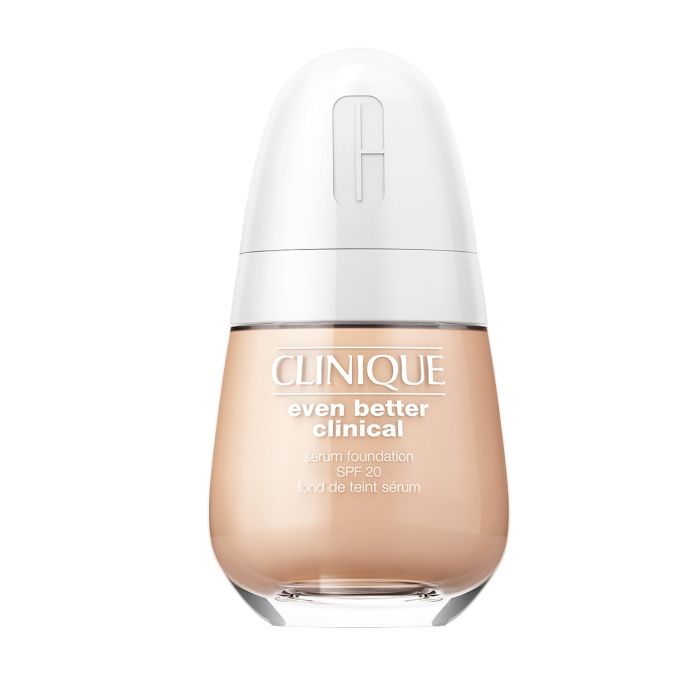 Even Better Clinical™ Base de Maquillaje en Sérum SPF20