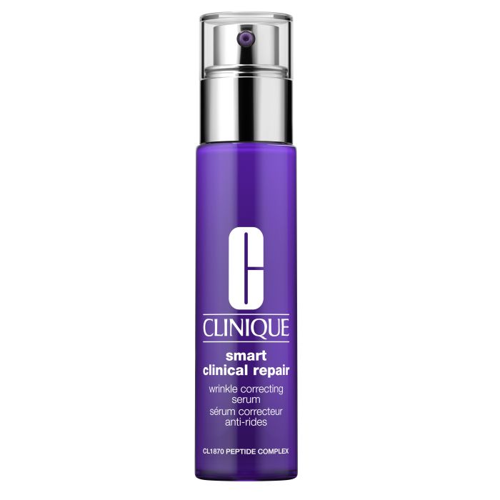 Smart Clinical Repair Sérum Corrector de Arrugas 30 ml