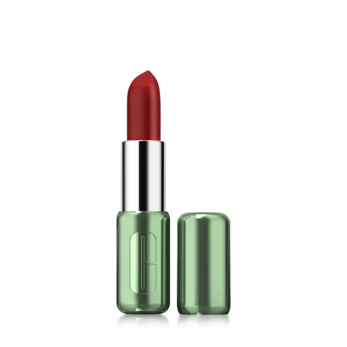 Barra de Labios Pop Longwear Matte