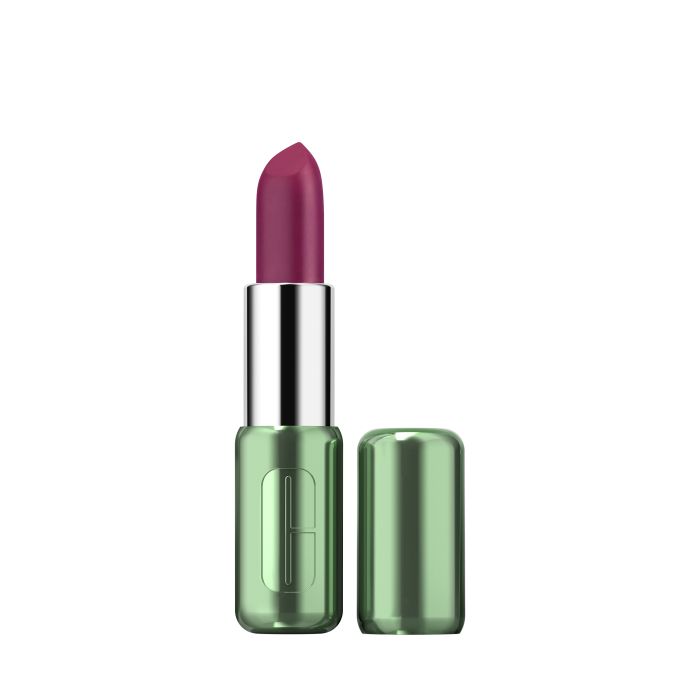 Barra de Labios Pop Longwear Matte