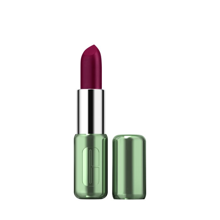 Barra de Labios Pop Longwear Matte