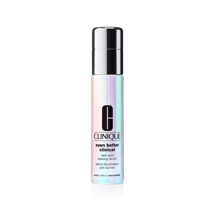Even Better Clinical Sérum Iluminador Anti-Manchas 30 ml