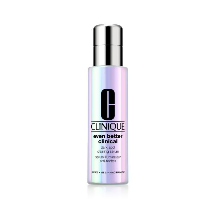 Even Better Clinical Sérum Iluminador Anti-Manchas 50 ml