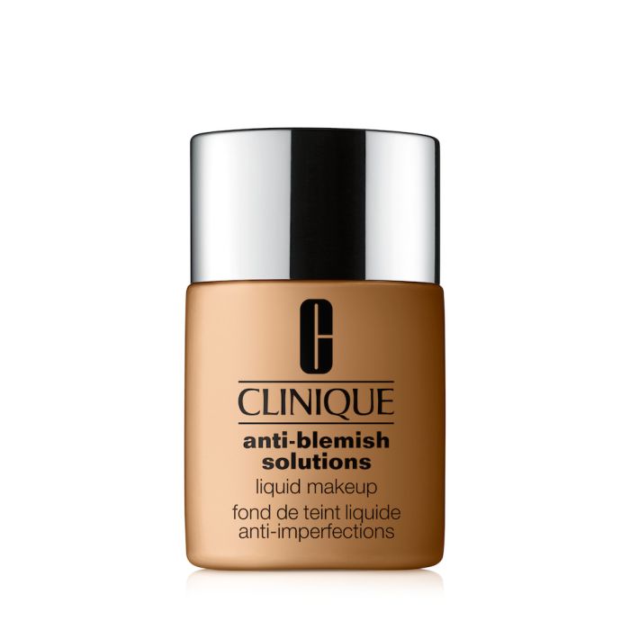 Tono Cn 90 sand 30 ml