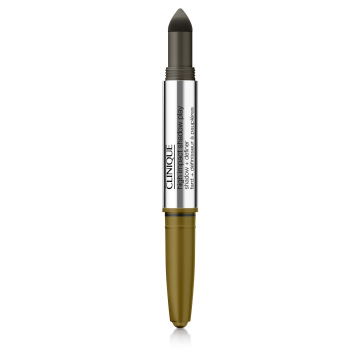 High Impact Shadow Play + Definer 4 ml