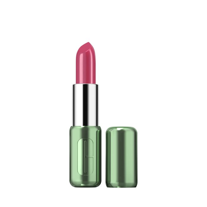 Barra de Labios con Brillo Pop Longwear Shine