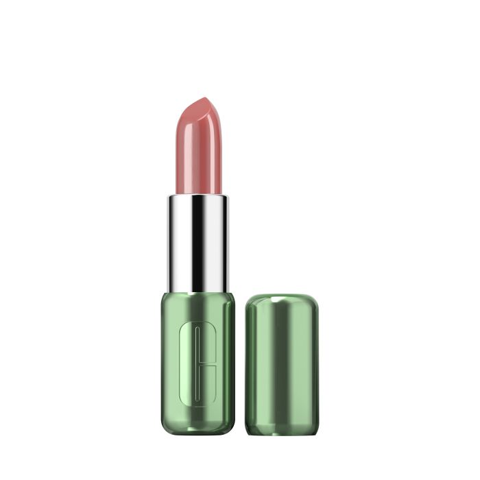 Barra de Labios con Brillo Pop Longwear Shine