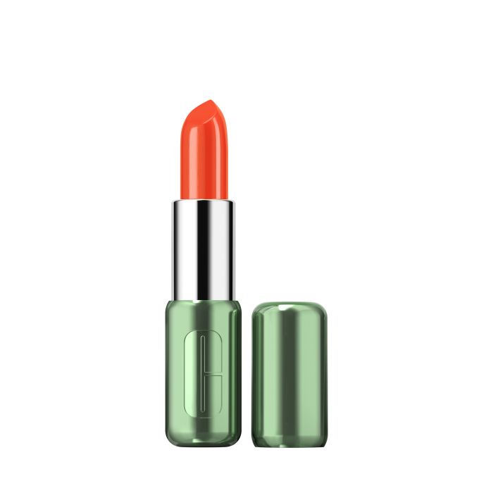 Barra de Labios con Brillo Pop Longwear Shine
