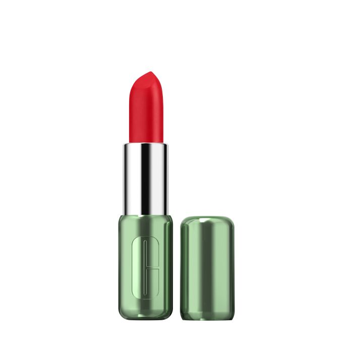 Tono Matte chilli pop