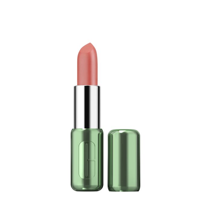Tono Matte petal pop