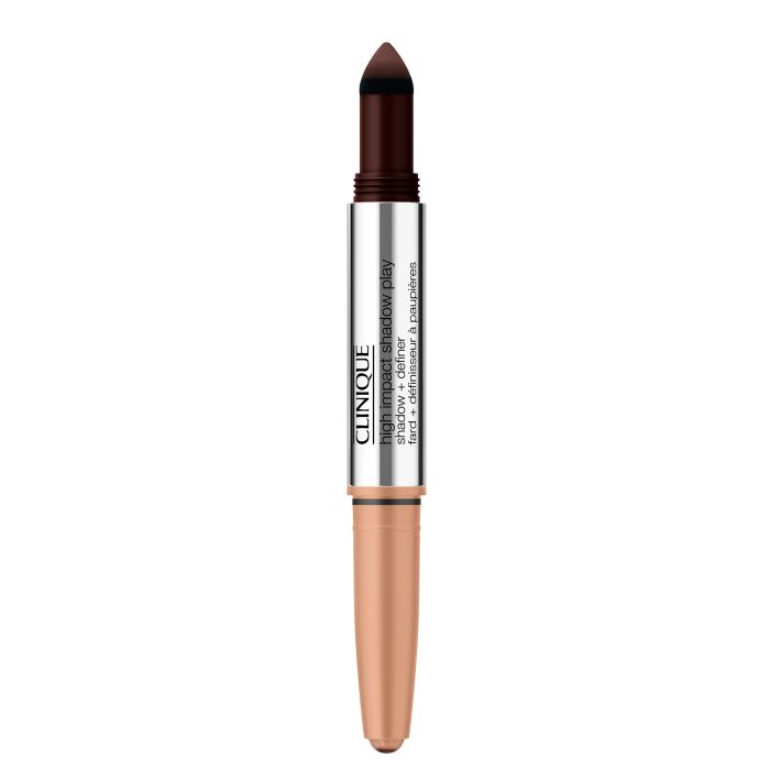 ¡46% Dto! High Impact Shadow Play + Definer 4 Ml-image