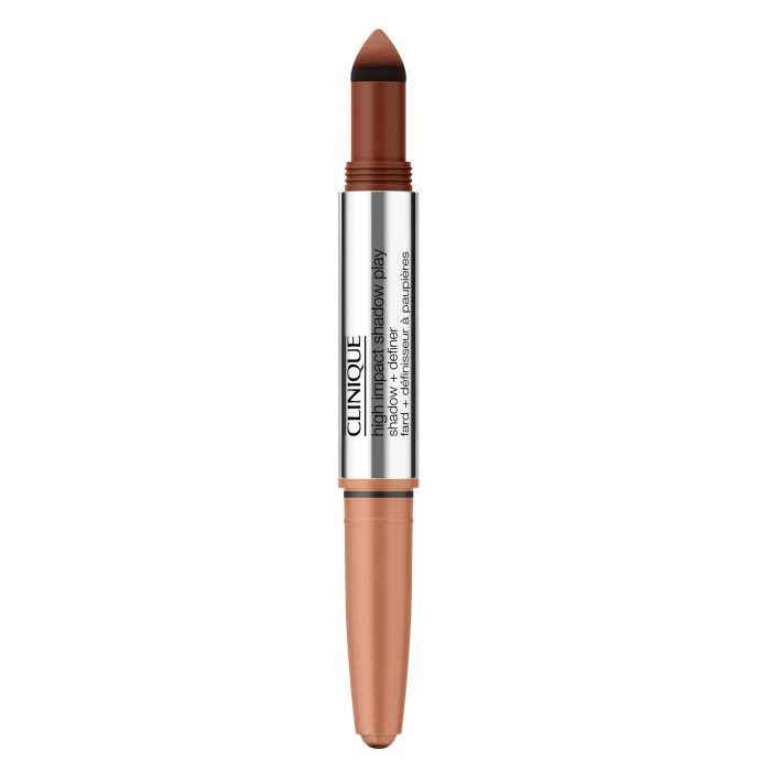 High Impact Shadow Play + Definer 4 ml