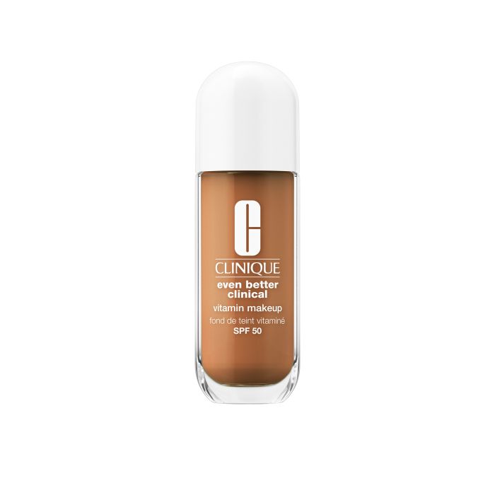 Tono Medium deep warm 3 30 ml