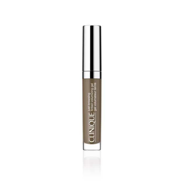 ¡46% Dto! Just Browsing Gel Voluminizador TeñIdo 4.3 Ml-image