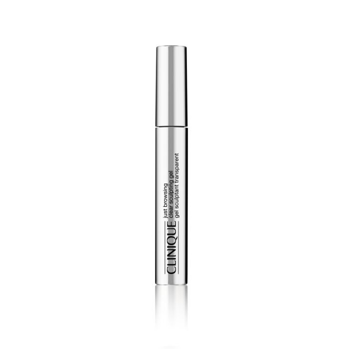 Tono Transparente 9 ml