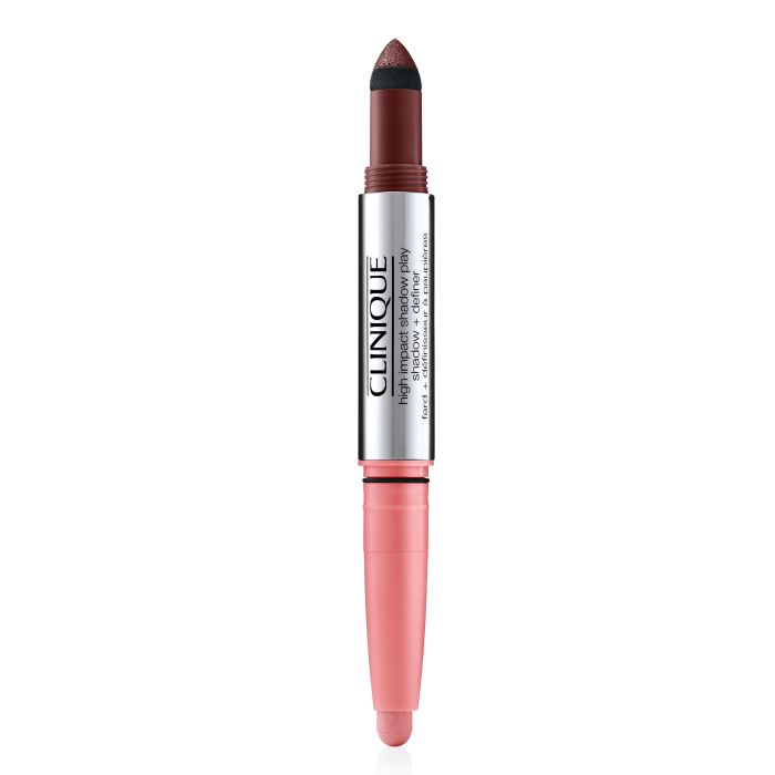 High Impact Shadow Play + Definer