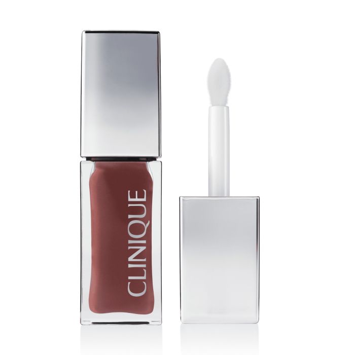 Pop Aceite para Labios y Mejillas