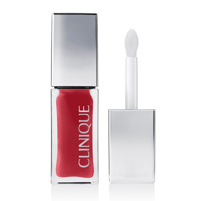 Pop Aceite para Labios y Mejillas