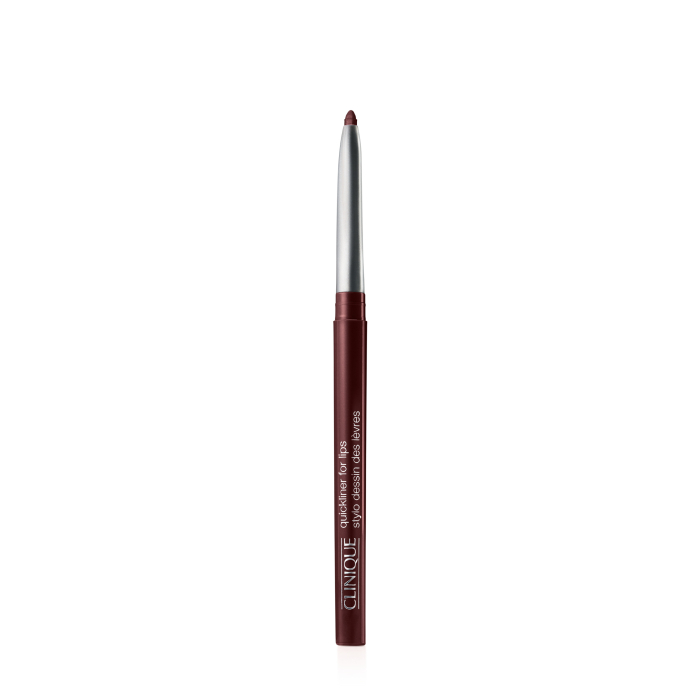 Quickliner Para los Labios 0.26 gr