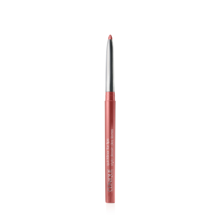 Quickliner Para los Labios 0.26 gr